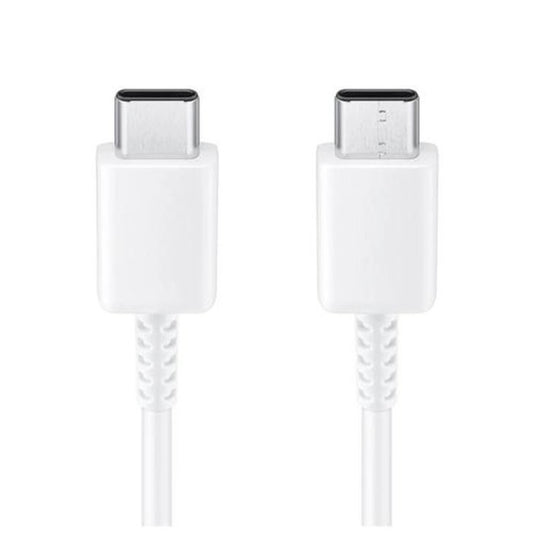 Samsung USB-C Cable (1M)