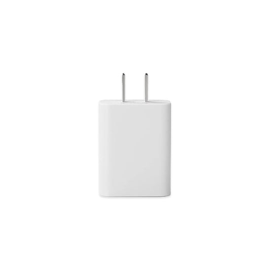 Google 30W USB-C Power Adapter
