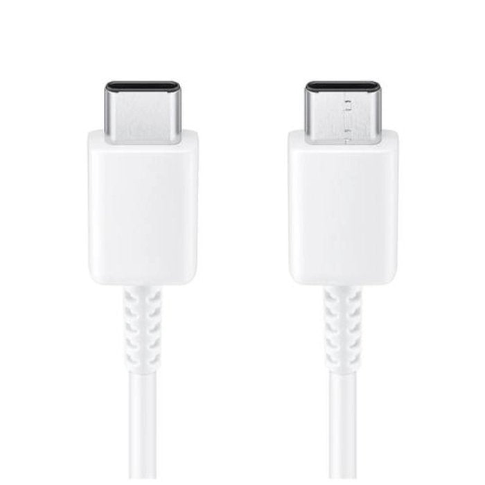 Samsung USB-C Cable (1M)