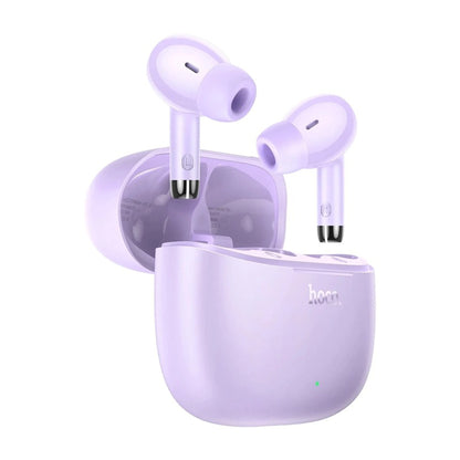 HOCO EQ2 TWS Wireless Earbuds – Bluetooth 5.3 & Touch Control