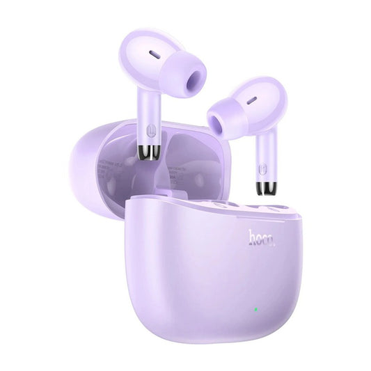 HOCO EQ2 TWS Wireless Earbuds – Bluetooth 5.3 & Touch Control
