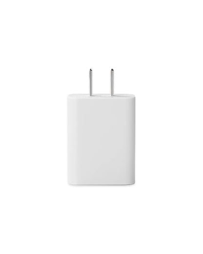 Google 30W USB-C Power Adapter PD 3.0 & PPS Fast Charger