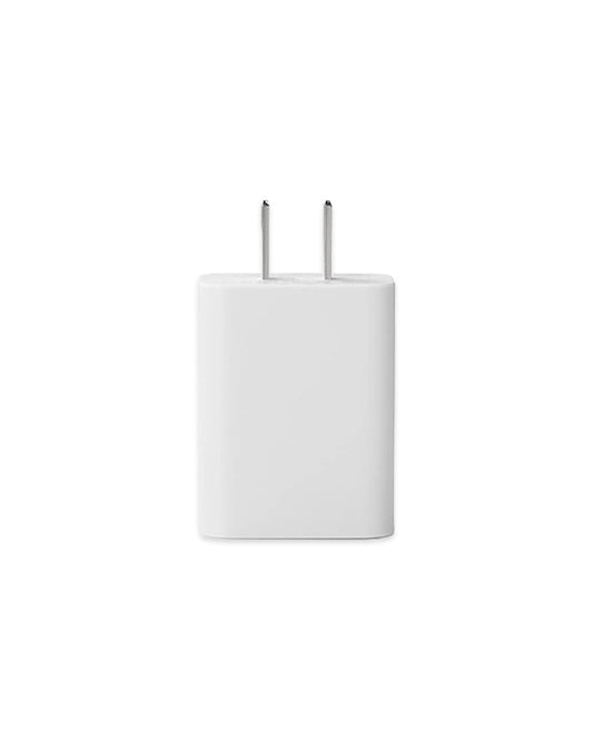 Google 30W USB-C Power Adapter PD 3.0 & PPS Fast Charger