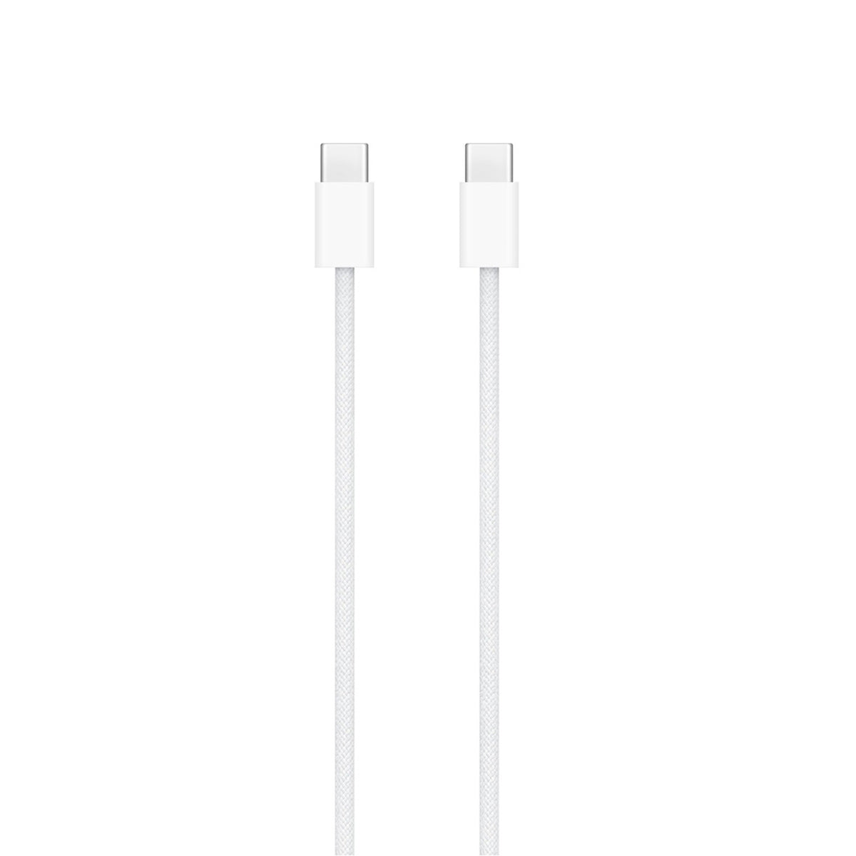 Apple 60W USB‑C Charge Cable (1M)