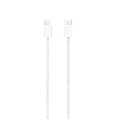 Apple 60W USB‑C Charge Cable (1M)