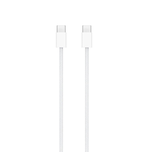 Apple 60W USB‑C Charge Cable (1M)