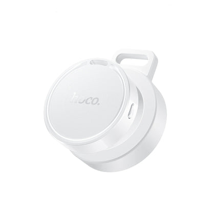 HOCO E101 Universal Smart Tracker Apple Find My & Google Find My Device Bluetooth Anti-Lost Locator