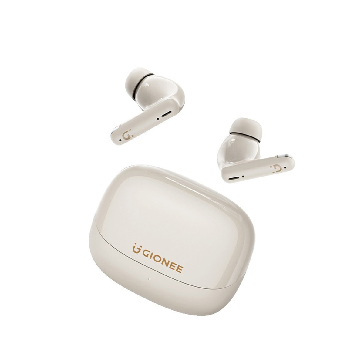 GIONEE JL013 Wireless Earbuds – Bluetooth 5.4