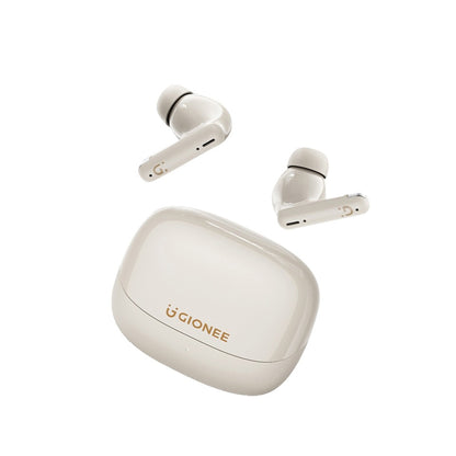 GIONEE JL013 Wireless Earbuds – Bluetooth 5.4