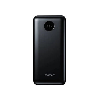 Choetech B653 20000mAh 45W Fast Charging Power Bank