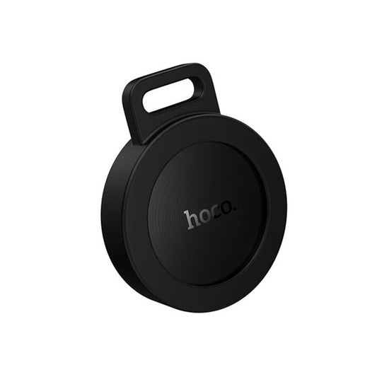 HOCO E101 Universal Smart Tracker Apple Find My & Google Find My Device Bluetooth Anti-Lost Locator