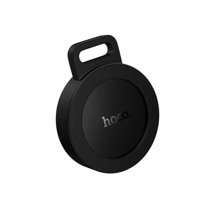 HOCO E101 Universal Smart Tracker Apple Find My & Google Find My Device Bluetooth Anti-Lost Locator