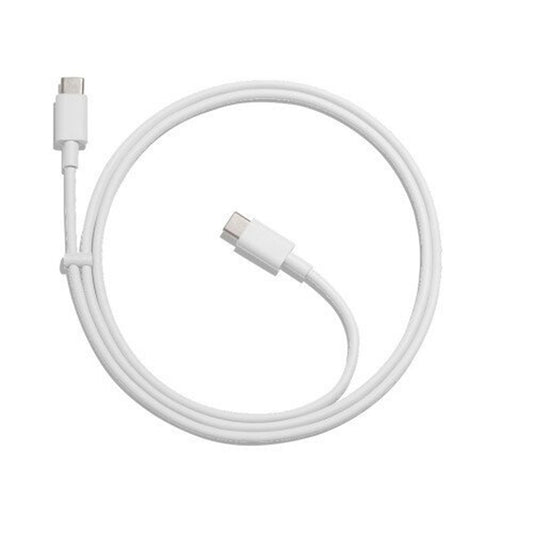 Google USB-C to USB-C Cable (1M)