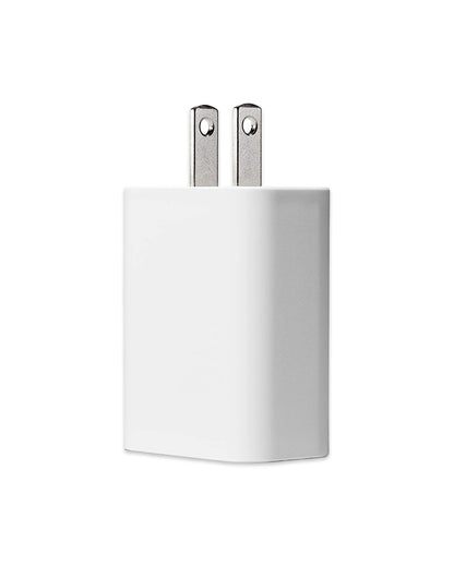 Google 30W USB-C Power Adapter PD 3.0 & PPS Fast Charger