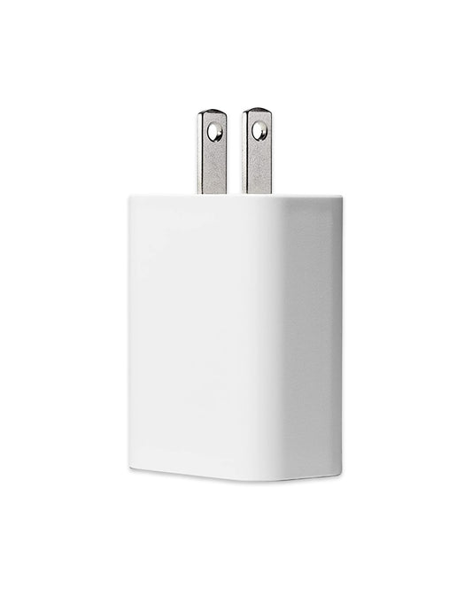 Google 30W USB-C Power Adapter PD 3.0 & PPS Fast Charger
