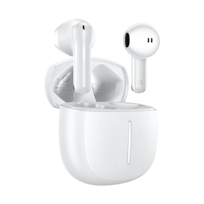 HOCO EQ33 Wireless Bluetooth Earbuds – Bluetooth 5.4 & App Control