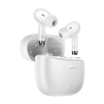 HOCO EQ2 TWS Wireless Earbuds – Bluetooth 5.3 & Touch Control