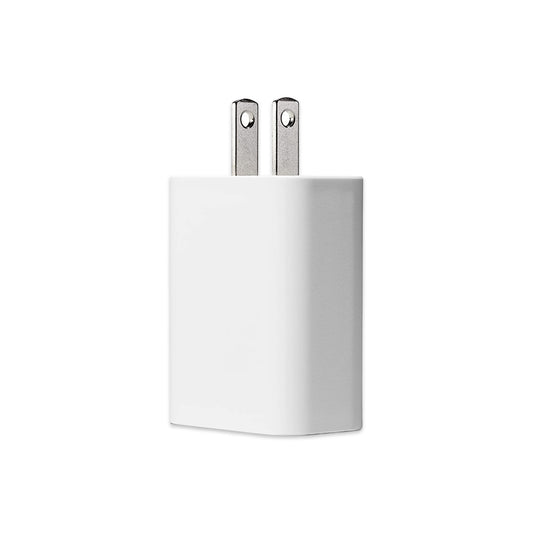 Google 30W USB-C Power Adapter