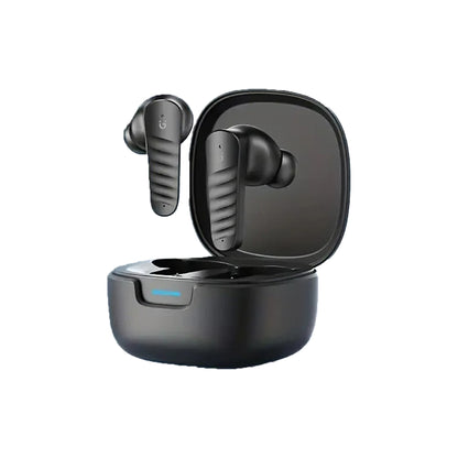 Gionee JL002 Wireless Earbuds – Bluetooth 5.4, & Hi-Fi Stereo Sound