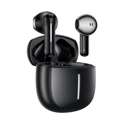 HOCO EQ33 Wireless Bluetooth Earbuds – Bluetooth 5.4 & App Control