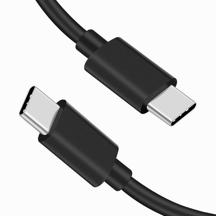 Samsung USB-C Cable (1M)