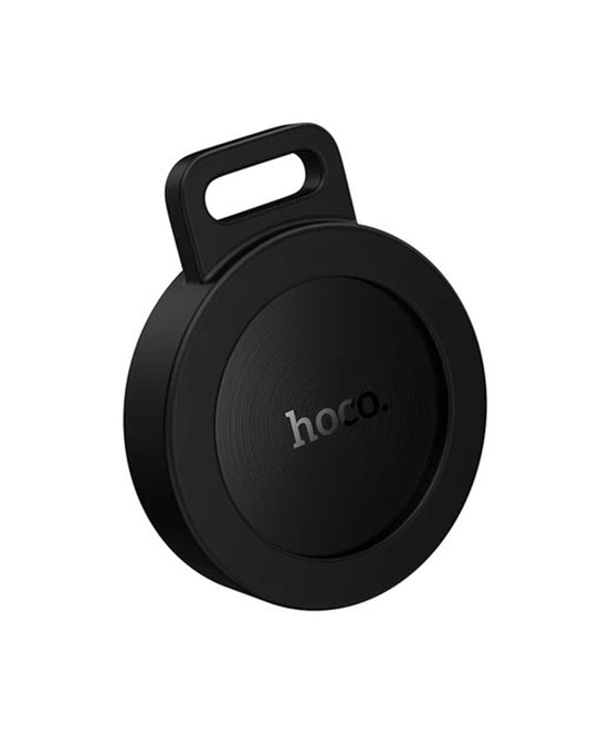 HOCO E101 Universal Smart Tracker Apple Find My & Google Find My Device Bluetooth Anti-Lost Locator