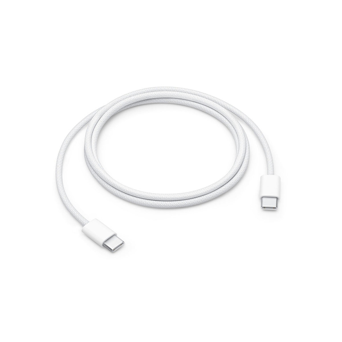 Apple 60W USB‑C Charge Cable (1M)