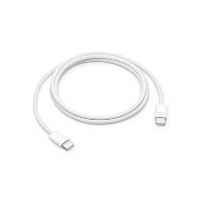 Apple 60W USB‑C Charge Cable (1M)