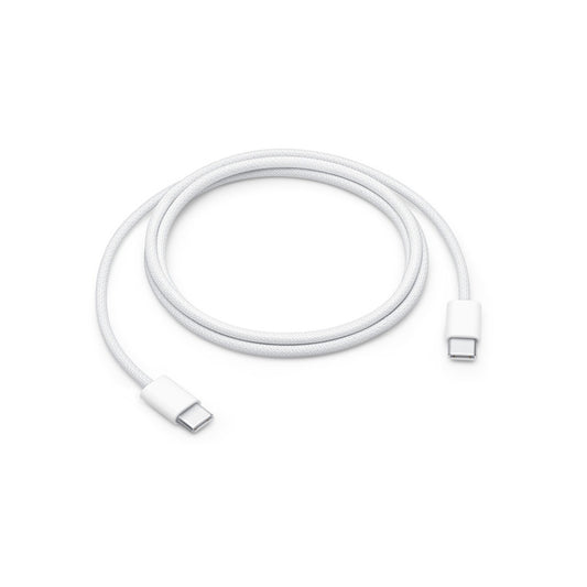 Apple 60W USB‑C Charge Cable (1M)