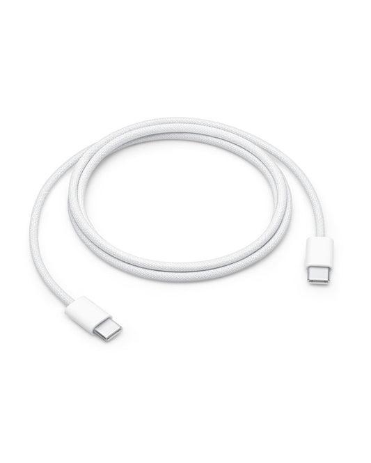 Apple 60W USB‑C Charge Cable (1M)