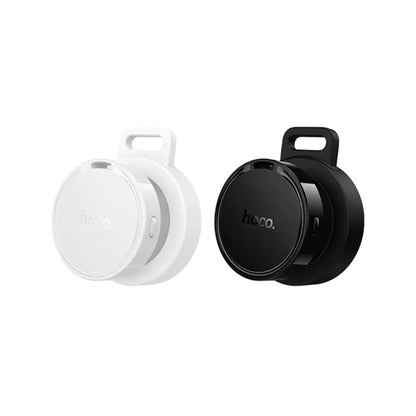 HOCO E101 Universal Smart Tracker Apple Find My & Google Find My Device Bluetooth Anti-Lost Locator