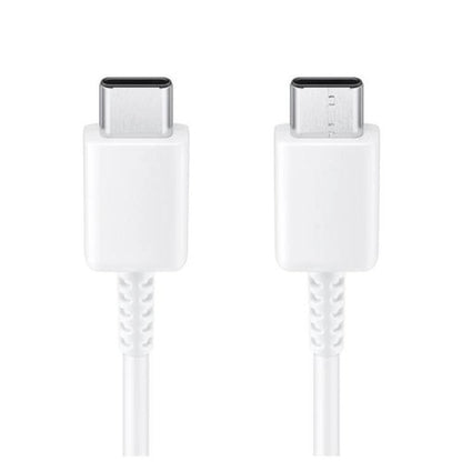 Samsung USB-C Cable (1M)