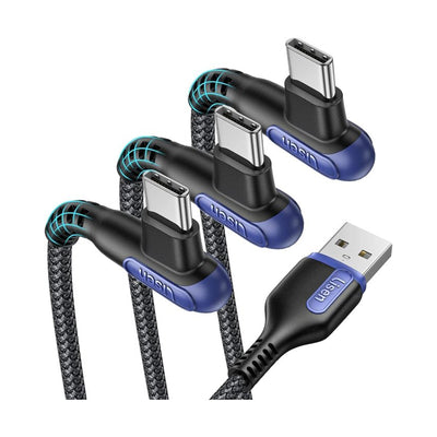 Cables