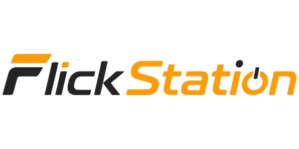 Flick Station