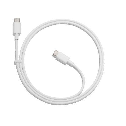 Google USB-C to USB-C Cable (1M)
