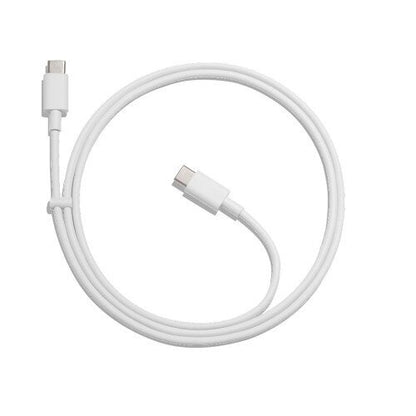 Google USB-C to USB-C Cable (1M)