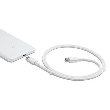 Google USB-C to USB-C Cable (1M)